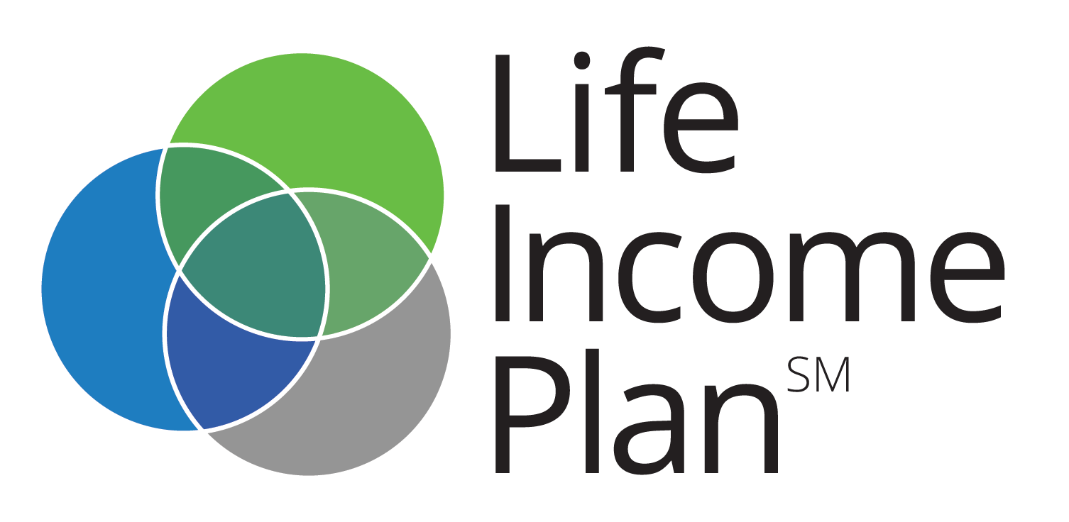 Life Income Plan℠